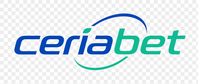 Ceriabet